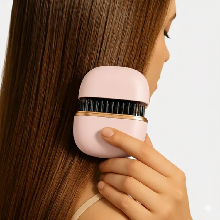 matelva®: petite styler™