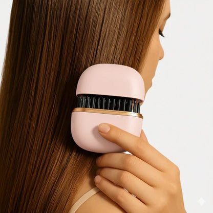 matelva®: petite styler™