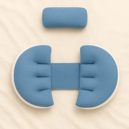 Matelva™ - Tummy Pillow