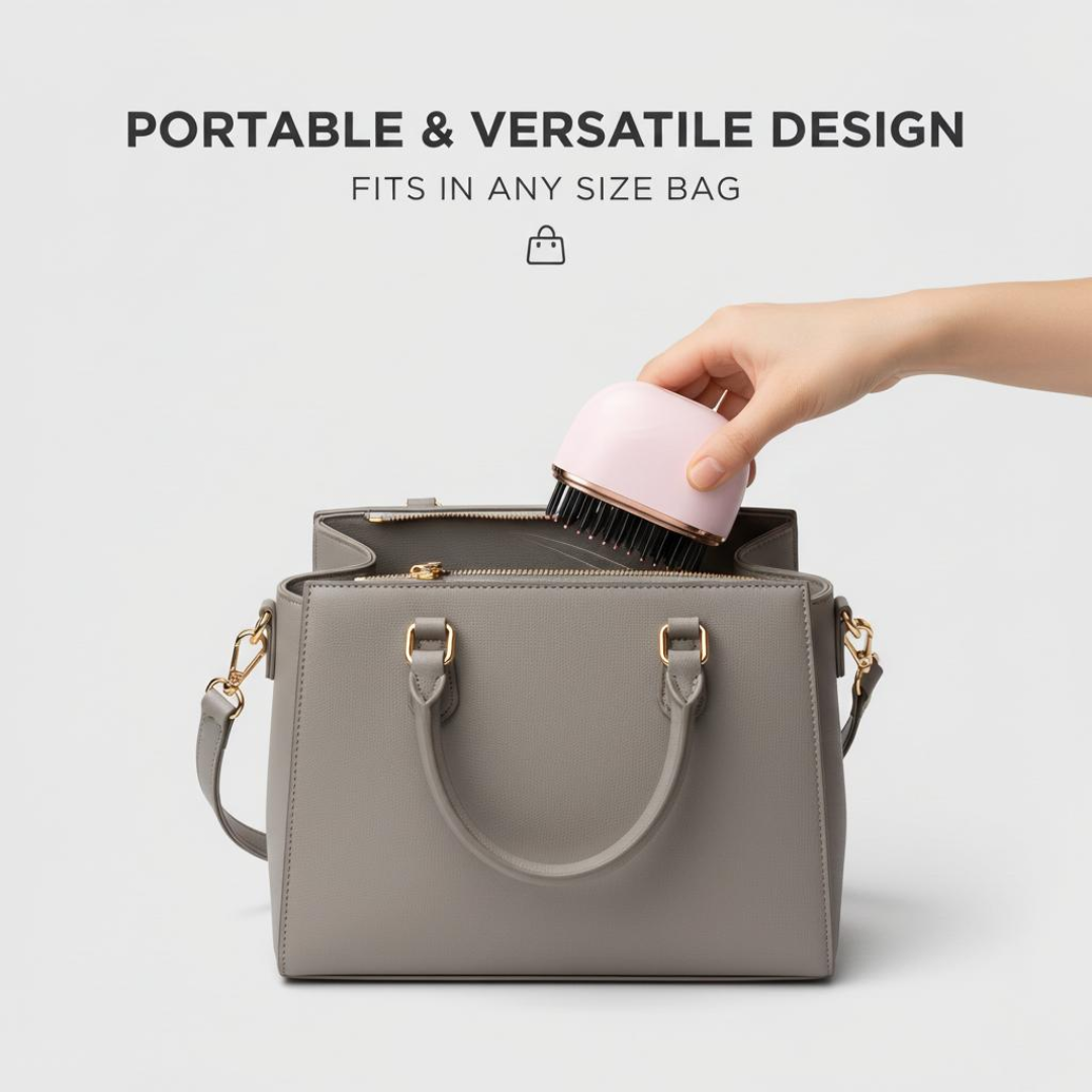 matelva®: petite styler™