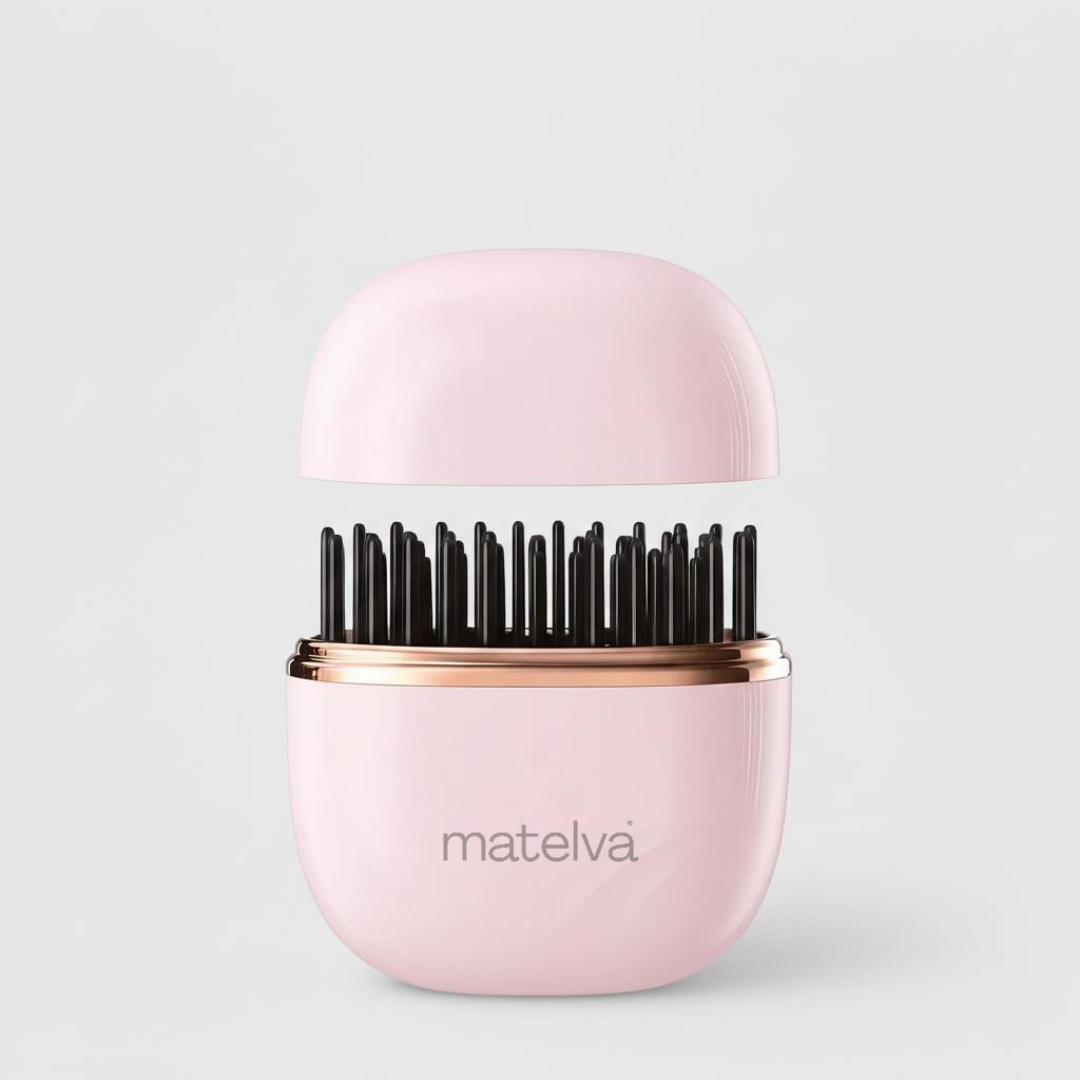 matelva®: petite styler™