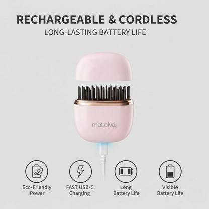 matelva®: petite styler™