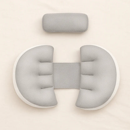 Matelva™ - Tummy Pillow